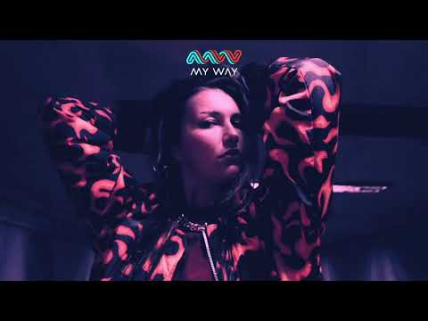 PRDX feat. ILITSYA - It Comes At Night