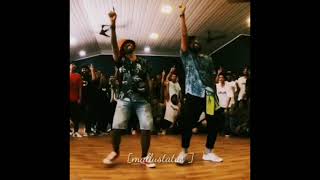 Malayalam whatsapp status video  kerala song dance