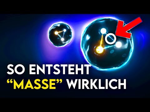 No, the Higgs boson is NOT responsible for mass!