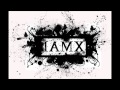 IAMX - You can be happy (Combichrist remix)