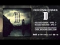 NO CONSEQUENCE - Bury The Debt (Official HD ...