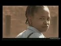 Yizo Yizo Chester Mocks Thiza