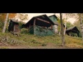 Barney S Version Trailer HD New