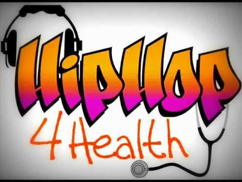 VruchinA - Stanje (2013)