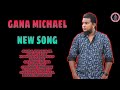 En Kannum Rendum Girls Love Failure Song Gana Michael Meendhakari Media