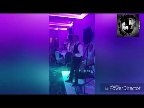 Albert Nadj pjeva:A ti si Zvezdo na niske grane pala !