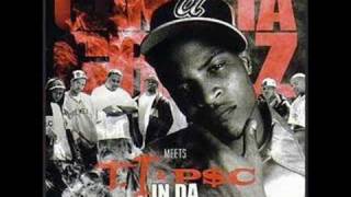 Big Kuntry- Still Kuntry ft The P$C & T.I.)