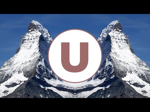 Deep House | Syntheticsax and Dream Travel - Leaves In Winter (R3VALS Remix) | Umusic Records