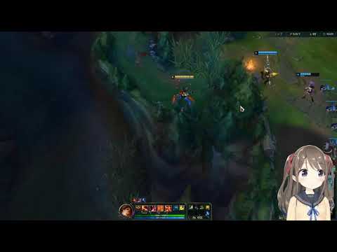 Miss Fortune Montage | Miss Fortune Mid vs Yasuo League Of Legends