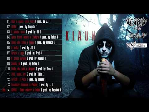 GAMBA ft. LEDKO - Dnes Večerrr