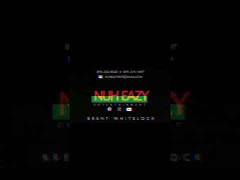 Fadagad Alphapi "Unknown-freestyle"