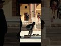 Raftaar And Surbhi Jyoti New Song Ghana Kasoota Shooting Jaipur