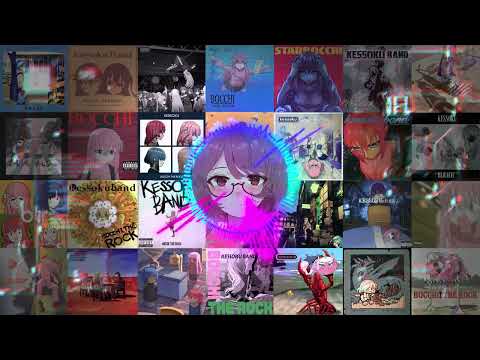 🎮Mashups & Remixes - N4C's SUMMER PACK & Friends (ft Yub, Edmmaro, AVE) | | 🎮🎵Musica para jugar🎶