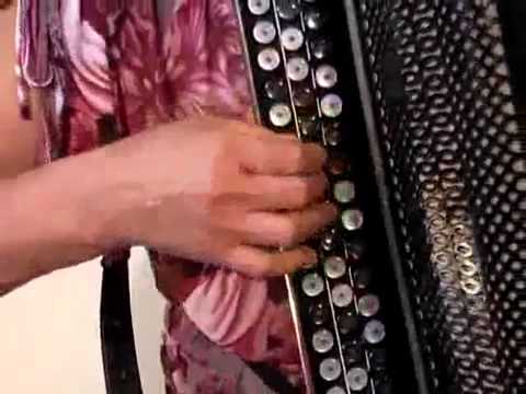 Akhmedzyanova Valentyna - Voces de Primavera" de I.Schtraus en arreglo de I.Yachkevich