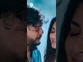 Kannada Trending Golden Star Ganesh New Movie Song Lovely Video Whts App Status Ganesh