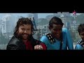 Tote Tote Ho Gaya Dil 4k Full Video Song REMASTERED Star Gold HD 2HDTV RIP