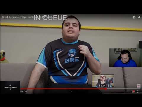 PUN1SHER BEST CLIPS FT. FORG1VEN,SNIK