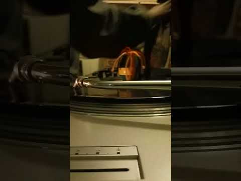 REGGAE CLASSIC VOL. 706.INDIKA SOUNDS 💯📖🎛🔥🎶😎🙏🎼🎼🎤🎵🎼💯