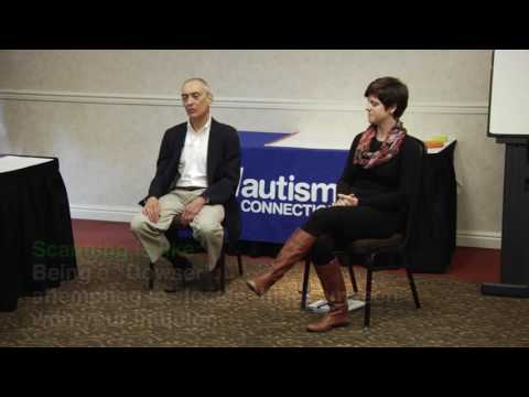 How to Run A Support Group