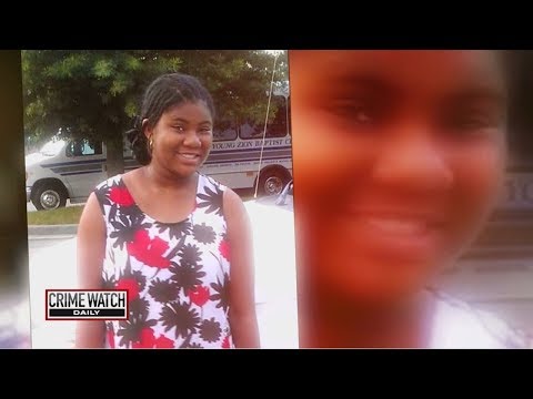 Latania Carwell body found | Lipstick Alley