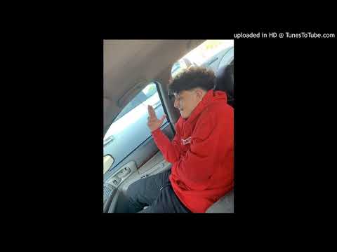 2BrazyShaun - Bloody Boy