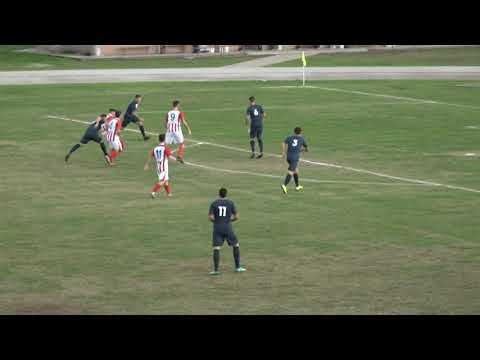 calcio, eccellenza toscana: la situazione dopo la 9a giornata