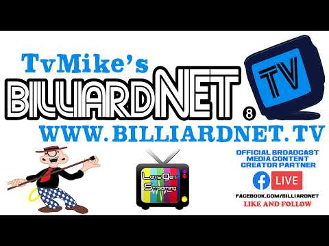 Chip Compton V John Gabriel hill hill - Promo Friday Feed 2 STREAM CHANNELS