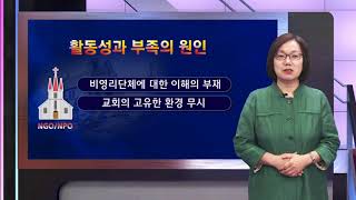 모션그래픽형_3