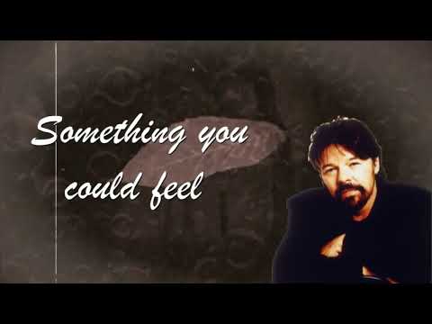 Video thumbnail for Days When the Rain Would Come