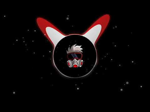 Mc Henny e Mc Lya - Virgem ( Bass Boosted / COM GRAVE ) + DOWNLOAD & LETRA