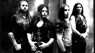 Anabantha - Las Ratas No Tienen Alas