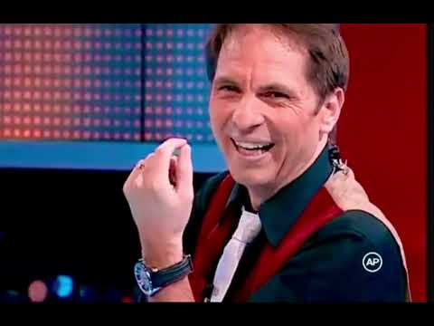 Bătaia dintre Florin Pierisc și Szobi Cseh și poveștile altor bătăi...