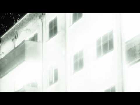 Video thumbnail for The Feeling Is Gone