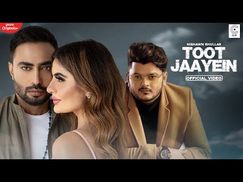 Toot Jaayein — watch video