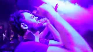 Hakkasan Nightclub  The Chainsmokers