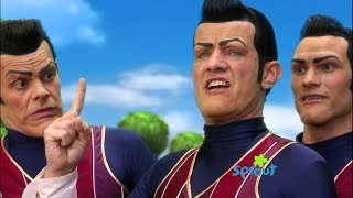 Thumbnail