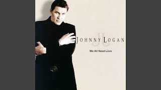 I Don't Mind the Rain