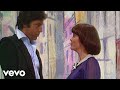 Es Geht Mir Gut Cheri Mireille Mathieu Es Ist Zeit Fuer Musik 30 10 1977 VOD
