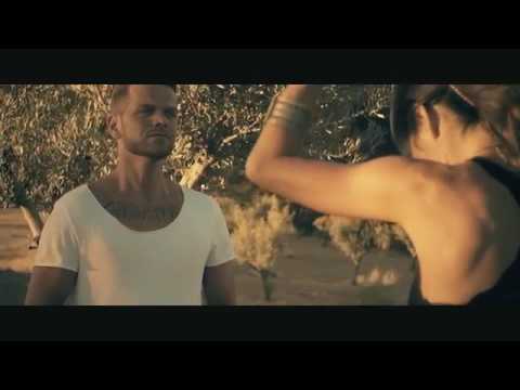 keen'v feat glory - celle qu'il te faut