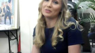 Download lagu Awek  moscow RUSSIA   cakap melayu  macam air lalu.. mp3