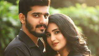 CEMHJ - Galiba Sana Vuruldum