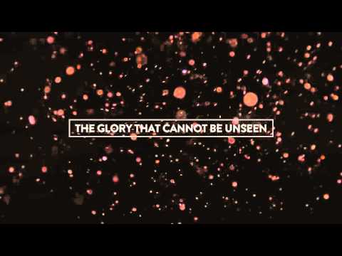 download lagu mp3 mp4 Transfiguration Lyrics, download lagu Transfiguration Lyrics gratis, unduh video klip Transfiguration Lyrics