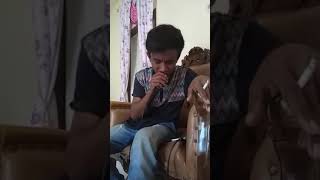 Download lagu BERPISAH DI UJUNG JALAN PEMUDA GORONTALO INI MENYANYI BIKIN TERHARU 😭 mp3 Download lagu BERPISAH DI UJUNG JALAN PEMUDA GORONTALO INI MENYANYI BIKIN TERHARU 😭 mp3
