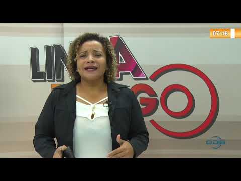 LINHA DE FOGO 10 01 2020 PM SUSPEITO DE MATAR RUDSON VIEIRA ESTí SOLTO E FAMíLIA PEDE JUSTIÇA