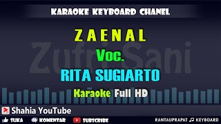 Download lagu RITA SUGIARTO KAEAOKE ZAENAL│ REMIX KN7000 mp3 Download lagu RITA SUGIARTO KAEAOKE ZAENAL│ REMIX KN7000 mp3
