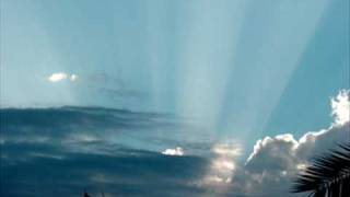 L'immenso Amedeo Minghi-