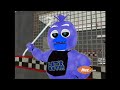 SMG4 On Nickelodeon June 2001 Totally Real And Rare FakeAirings Request Are Now Closed