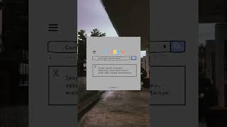 Download lagu story wa 30 detik terbaru viral di TIKTOK#shorts mp3 Download lagu story wa 30 detik terbaru viral di TIKTOK#shorts mp3