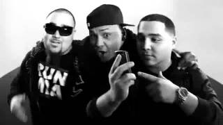 pitbull lil jon &amp; mas   &#39;watagatapitusberry&#39; remix official video