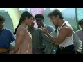 Salman Khan Whatsapp Status Video Pyar Kiya To Darna Kya